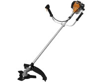 ЭКСПЕРТ BT52, 52см3 / 2500Вт / (диск / катушка) Ш/Н 0000013270