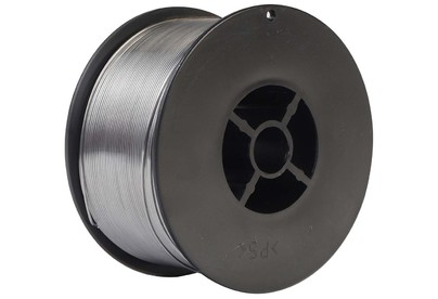 PATRIOT 605001850 с флюсом 0.9мм, 1кг