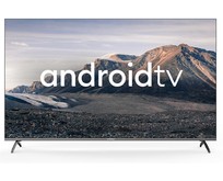 HYUNDAI HLED65BU7006 UHD 4K SMART TV