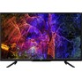 SCOOLE SLLED32S49T2S HD SMART TV Безрамочный