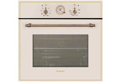 GEFEST ЭДВ ДА 62202 В85