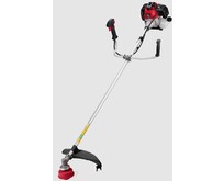 ТЕХПРОМ ВТ443М,43см3/2500Вт/(катушка/диск 40Т,ранцев.ремень) Ш/Н 0000021996 (2 коробки)