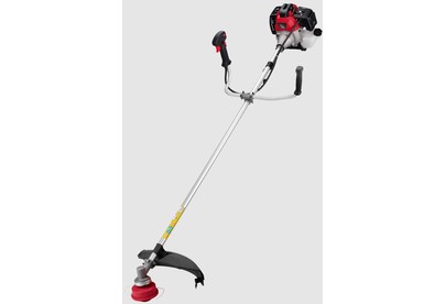 ТЕХПРОМ ВТ443М,43см3/2500Вт/(катушка/диск 40Т,ранцев.ремень) Ш/Н 0000021996 (2 коробки)