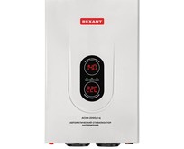 REXANT (115015) АСНN2000/1Ц белый