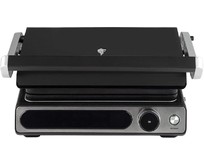 LEONORD LE1723 (3 в 1)