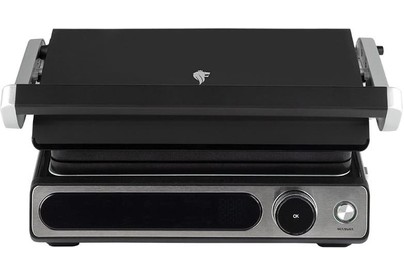 LEONORD LE1723 (3 в 1)