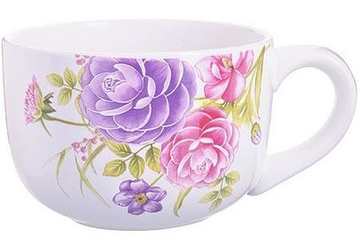 LORAINE 26383 500мл