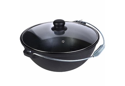 MAYER&BOCH 31164 8 л