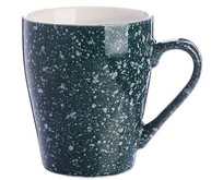 LORAINE 31265 340 мл