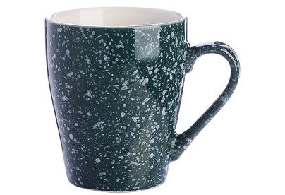 LORAINE 31265 340 мл