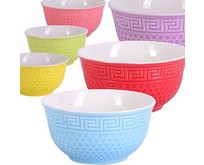 LORAINE 31548 340 мл