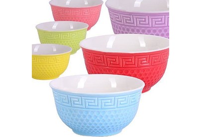 LORAINE 31548 340 мл