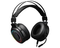 REDRAGON (77701) Lamia 2 объемный звук 7.1, кабель 2 м