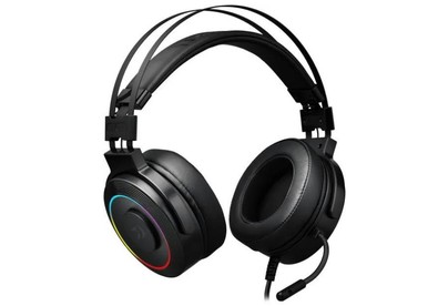 REDRAGON (77701) Lamia 2 объемный звук 7.1, кабель 2 м