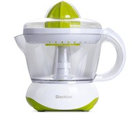 BLACKTON Bt J1110 White