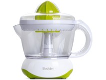 BLACKTON Bt J1110 White