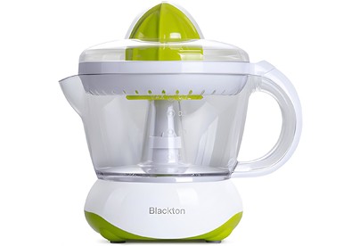 BLACKTON Bt J1110 White