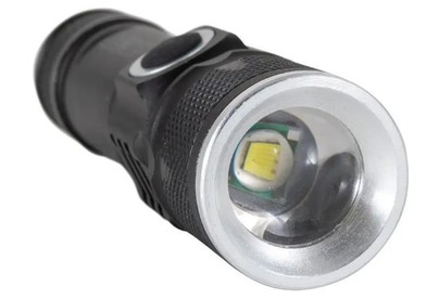 СТАРТ (18094) LHE 514C1 Black