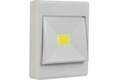 СТАРТ (15782) PL1LEDCOB белый