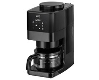 JVC JKCF37