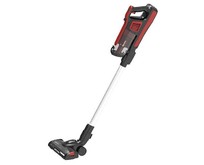 BLACKTON Bt VCA1401B BlackRed
