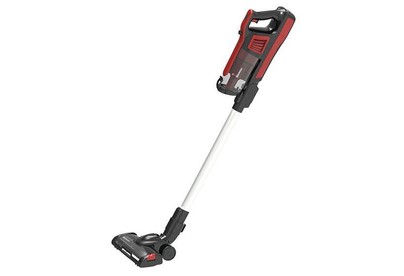 BLACKTON Bt VCA1401B BlackRed