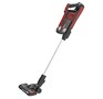 BLACKTON Bt VCA1401B BlackRed