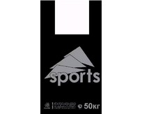 АРТПЛАСТ (МАЙ21722) майка 30+16х55см  Спорт