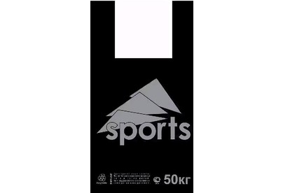 АРТПЛАСТ (МАЙ21722) майка 30+16х55см  Спорт