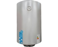 ROYAL R WH 2.0 80 сталь