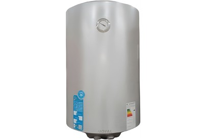 ROYAL R WH 2.0 80 сталь