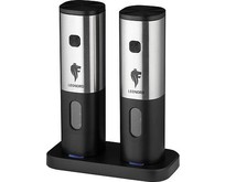 LEONORD LE1732/2 (106664)