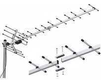 LOCUS Меридиан12 AFS TURBO L 025.12 DST