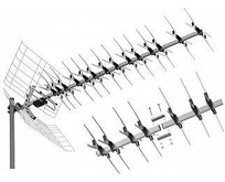 LOCUS Меридиан60AFS TURBO L025.60 DST
