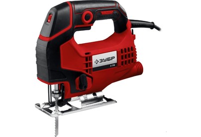 ЗУБР Л710 710Вт