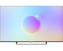 POLAR P65Q81T2SCSM UHD SMART TV Android