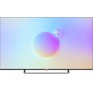 POLAR P65Q81T2SCSM UHD SMART TV Android