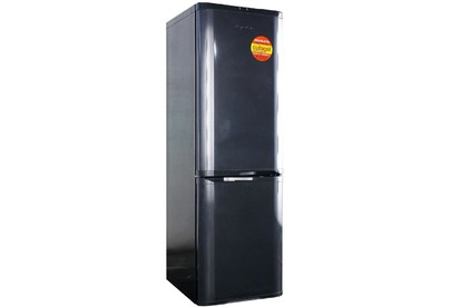 ОРСК 174 G 340л графит