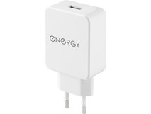 ENERGY ET32 white (104290)