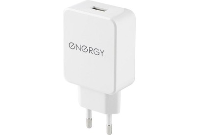 ENERGY ET32 white (104290)