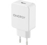 ENERGY ET32 white (104290)