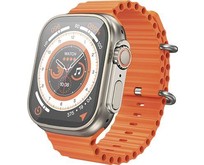 HOCO (6931474791993) Y12 Ultra Titanium Gold 2.0