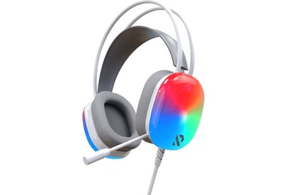 SMARTBUY (SBHG9780) VAULT, белый