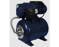 АКВАПРОМ NS60М/AP10 0000023734