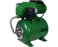 ЭНЕРГОПРОМ NS60M/AP10 0000023729