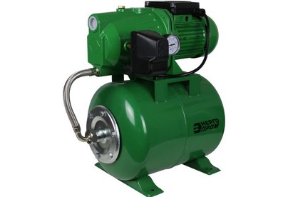 ЭНЕРГОПРОМ NS60M/AP10 0000023729