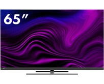 HAIER 65 Smart TV S2 Pro