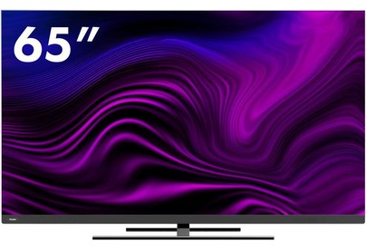 HAIER 65 Smart TV S2 Pro