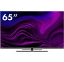 HAIER 65 Smart TV S2 Pro
