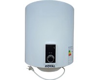 ROYAL RDDRY WH 1.5 50